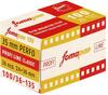 Filmirull Foma Fomapan Retro 100, 135-36