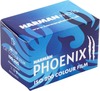Filmirull Harman Phoenix II ISO 200, 135-36