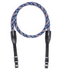 Kaamerarihm Cooph Rope Camera Strap WB Plaid sinine 115cm C110080943