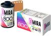 Filmirull Mira Color 800/36