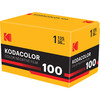Fotojuost Kodak Kodacolor 100, 135-36
