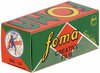 Filmirull Foma Fomapan 200, 120 Retro Limited