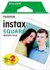 Fotofilm Fujifilm Instax SQUARE, 20 tk