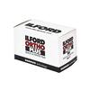 Fotojuost Ilford Ortho Plus 80, 135-36