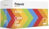 Polaroid Go Film Multipack, 48 fotot