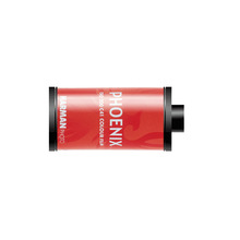 Fotojuust Harman Phoenix 200, 135/36
