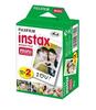 Fotojoon Fujifilm Instax Mini, 10x2