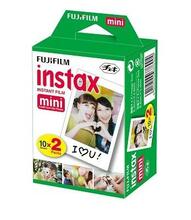 Fotojoon Fujifilm Instax Mini, 10x2