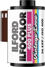 Fotojuost Ilford Ilfocolor Plus Vintage Tone 400, 135-36