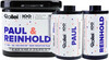 Fotojuost Rollei Paul & Reinhold 640, 36x2