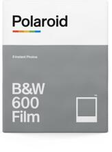 Fotofilm Polaroid B&W Film for 600