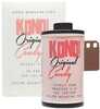 Fotofilm KONO Original Candy 36, 35mm ISO 200