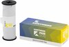 Filmirull Kentmere film 200, 120