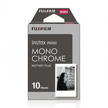 Kiirfotopaber Fujifilm Instax Mini Monochrome, 10 tk