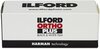 Fotojuost Ilford Ortho Plus 120