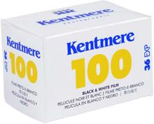 Fotojuost Kentmere film 100/36