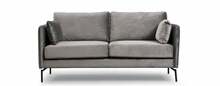 Diivan Hanah Home Sino, 87 x 177 x 90 cm, hall
