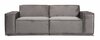 Diivan Hanah Home Lego, 215 x 100 x 76 cm, hall
