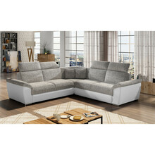 Nurgadiivan Eltap Federico Berlin 01, Soft 17, 268 x 268 x 102 cm, hall
