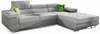 Nurgadiivan Eltap Armando Soro 83, Soft 29, 280 x 205 x 90 cm, hall, parem, voodipesukastiga
