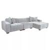 Nurgadiivan Home4you Collins KK, helehall