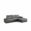 Nurgadiivan Eltap Ottavio, Sawana 21, Soft 29, 180 x 275 x 85 cm, hall, parem, voodipesukastiga