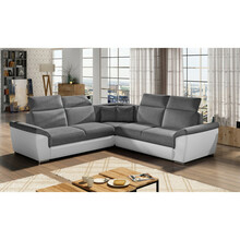 Nurgadiivan Eltap Federico, Sawana 05, Soft 17, 268 x 268 x 102 cm, hall, pesukastiga