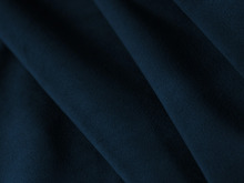 Nurgadiivan Micadoni Home Miley Velvet, 259 x 155 x 74 cm, 4-kohaline, tumeroheline, vasakpoolne