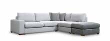 Nurgadiivan Hanah Home Loop, 266 x 95 x 85 cm, hall