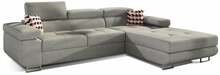 Nurgadiivan Eltap Armando Gusto 88, parem, 280 x 280 x 90 cm, hall