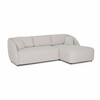 Nurgadiivan Home4you Valery PN, kreem