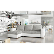 Nurgadiivan Eltap Newark, Berlin 01, Soft 17, 150 x 237 x 90 cm, hall