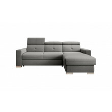 Nurgadiivan Eltap Fresia Gojo 5, parem, 176 x 247 x 104 cm, hall