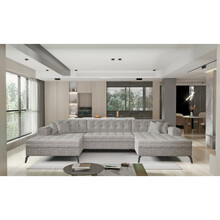 Nurgadiivan Eltap Vertizo Marte 130, 350 x 170 x 93 cm, hall