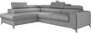 Nurgadiivan Eltap Laurence, Sawana 21, 205 x 278 x 92 cm, hall, vasakpoolne, pesukastiga