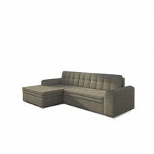 Nurgadiivan Eltap Conforti Berlin 01, 165 x 275 x 78 cm, hall, vasak
