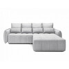 Nurgadiivan Eltap Campo Relax 03, 265 x 196 x 88 cm, parem, hall