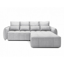 Nurgadiivan Eltap Campo Relax 03, 265 x 196 x 88 cm, parem, hall