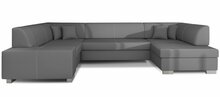 Nurgadiivan Eltap Havana Soft 29, parem, 320 x 207 x 73 cm, hall