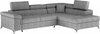 Nurgadiivan Eltap Eridano Manhattan 03, 202 x 275 x 88cm, hall