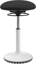Kontoritool Topstar BBT-Coach, must
