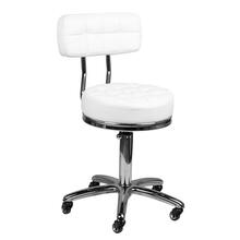 Meistritool Activshop AM-877, valge