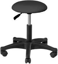 Meistritool Activshop AM-312, must