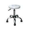 Taburet Eurostil Street, valge, 1 tk