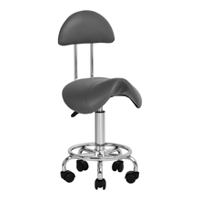 Kosmeetikutool Activ 6001, hall