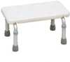 Taburet vannituppa H781L