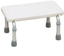 Taburet vannituppa H781L