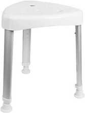 Vannitoa taburet Timago