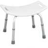 Taburet vannituppa H797L