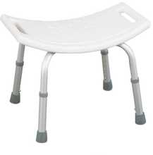 Taburet vannituppa H797L
